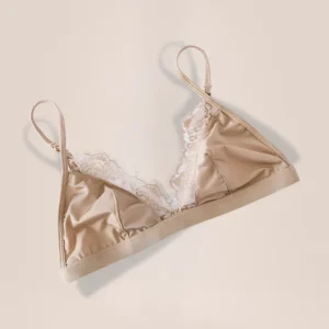 soutien-gorge